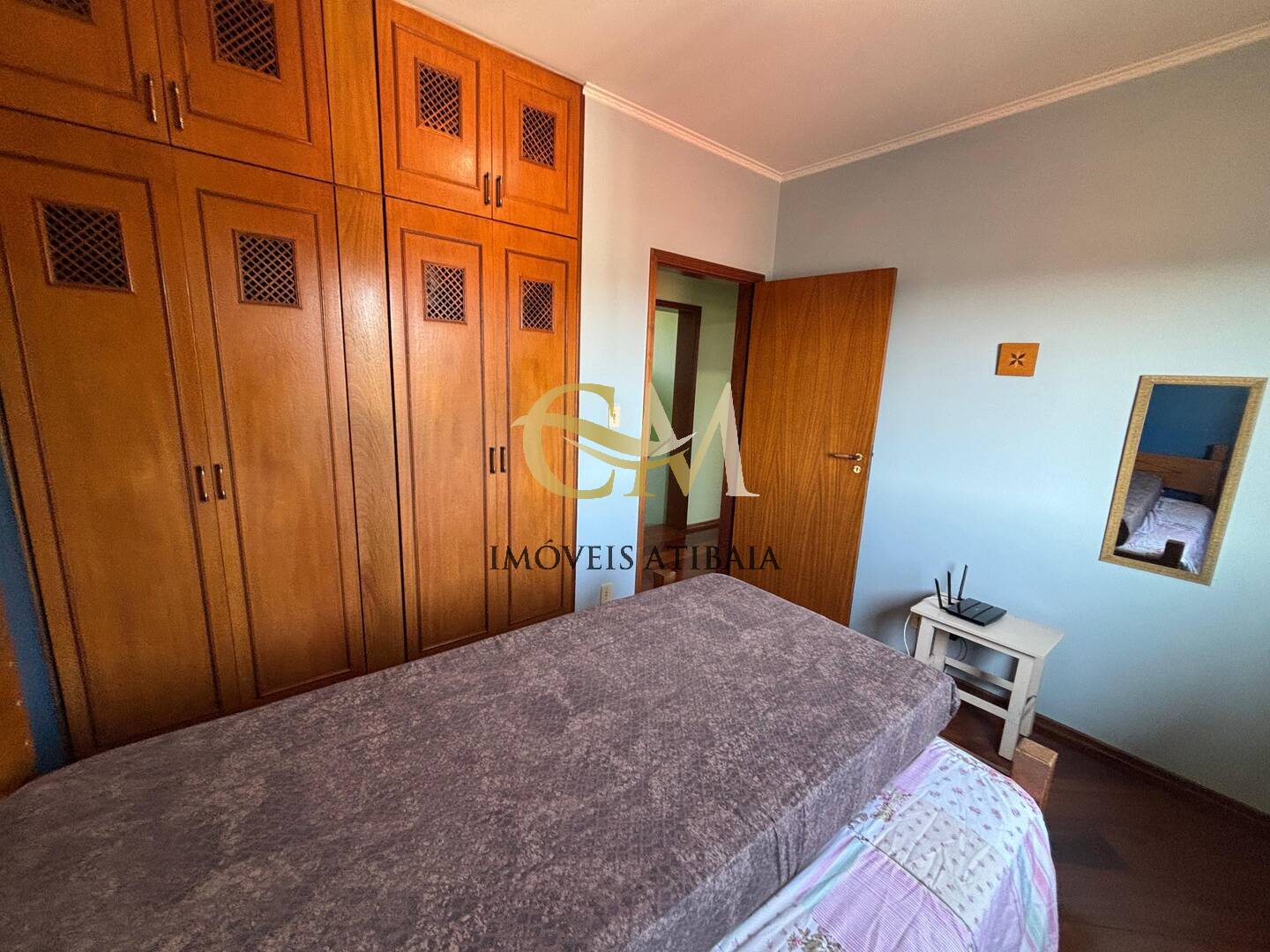 Casa para alugar com 5 quartos, 327m² - Foto 20