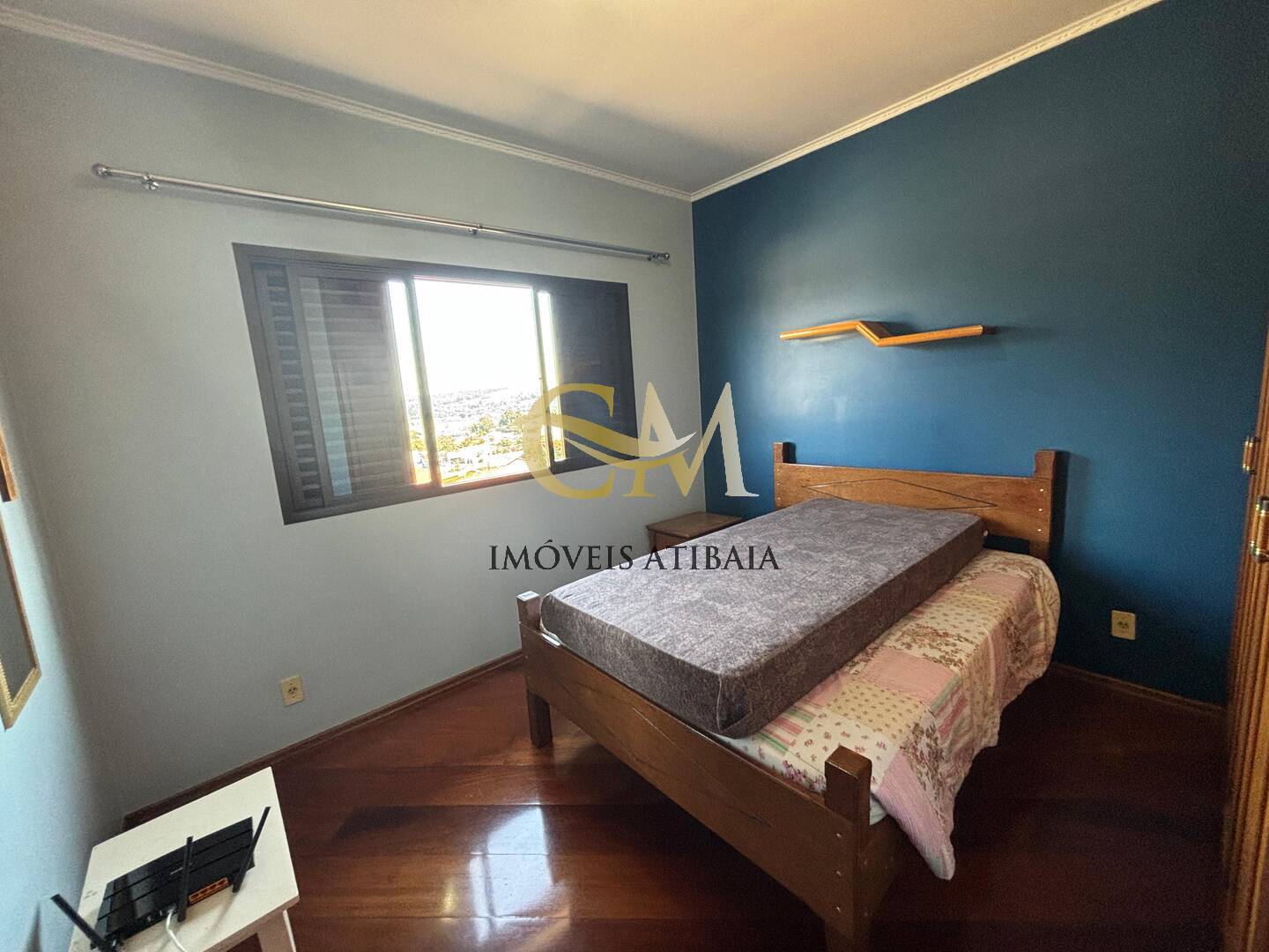 Casa para alugar com 5 quartos, 327m² - Foto 19