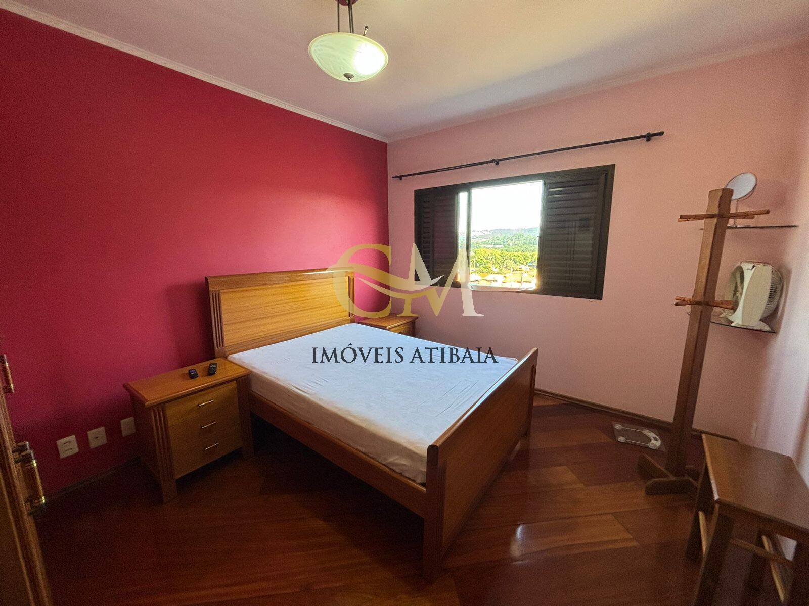 Casa para alugar com 5 quartos, 327m² - Foto 22