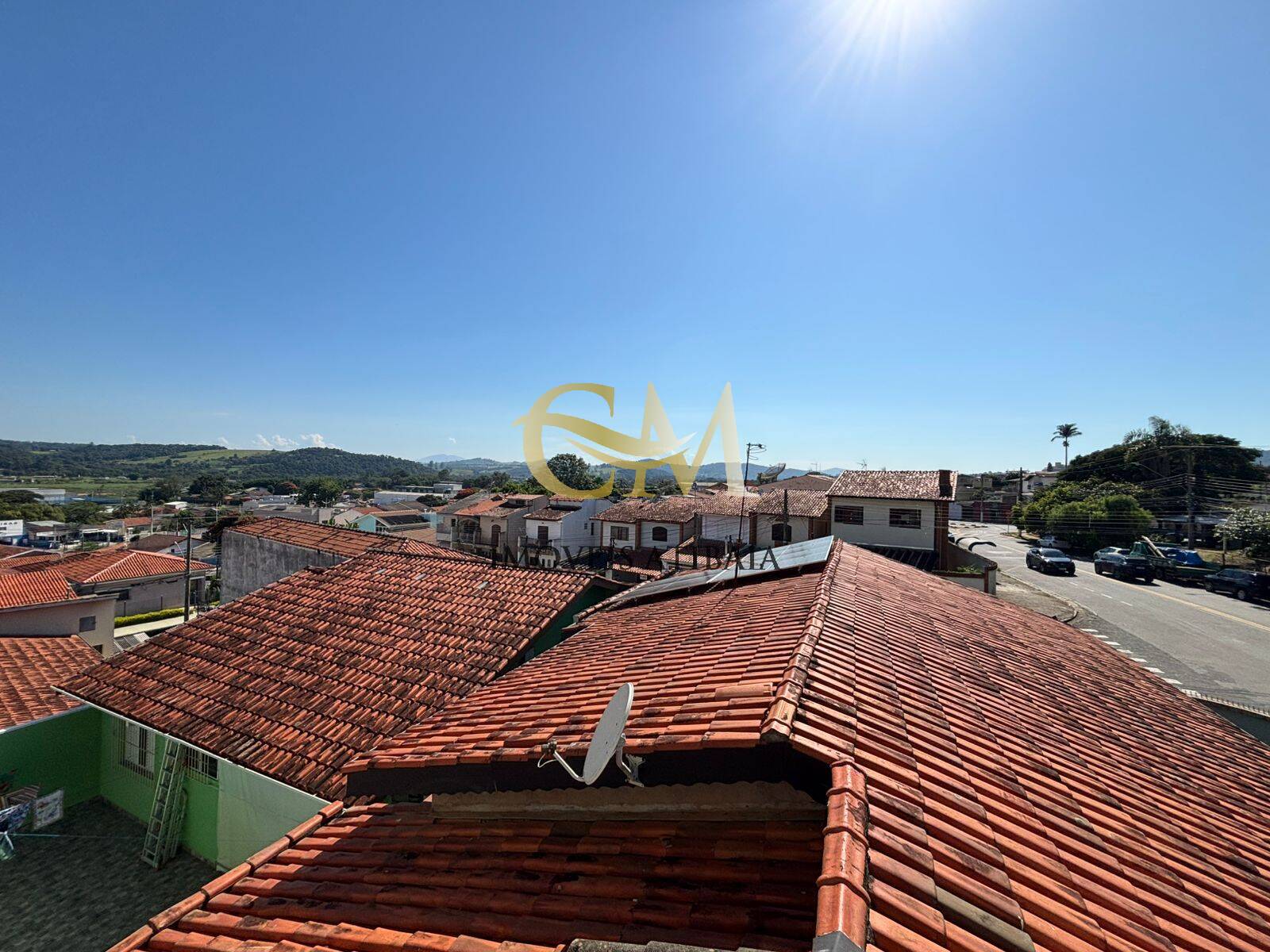 Casa para alugar com 5 quartos, 327m² - Foto 46
