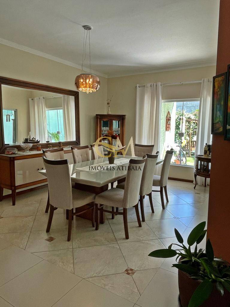 Casa, 3 quartos, 370 m² - Foto 5