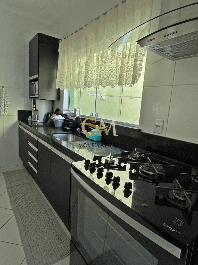 Casa, 3 quartos, 370 m² - Foto 4