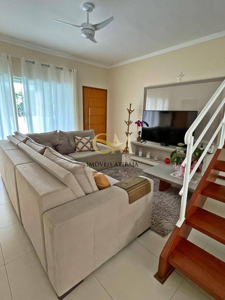 Casa, 3 quartos, 370 m² - Foto 11