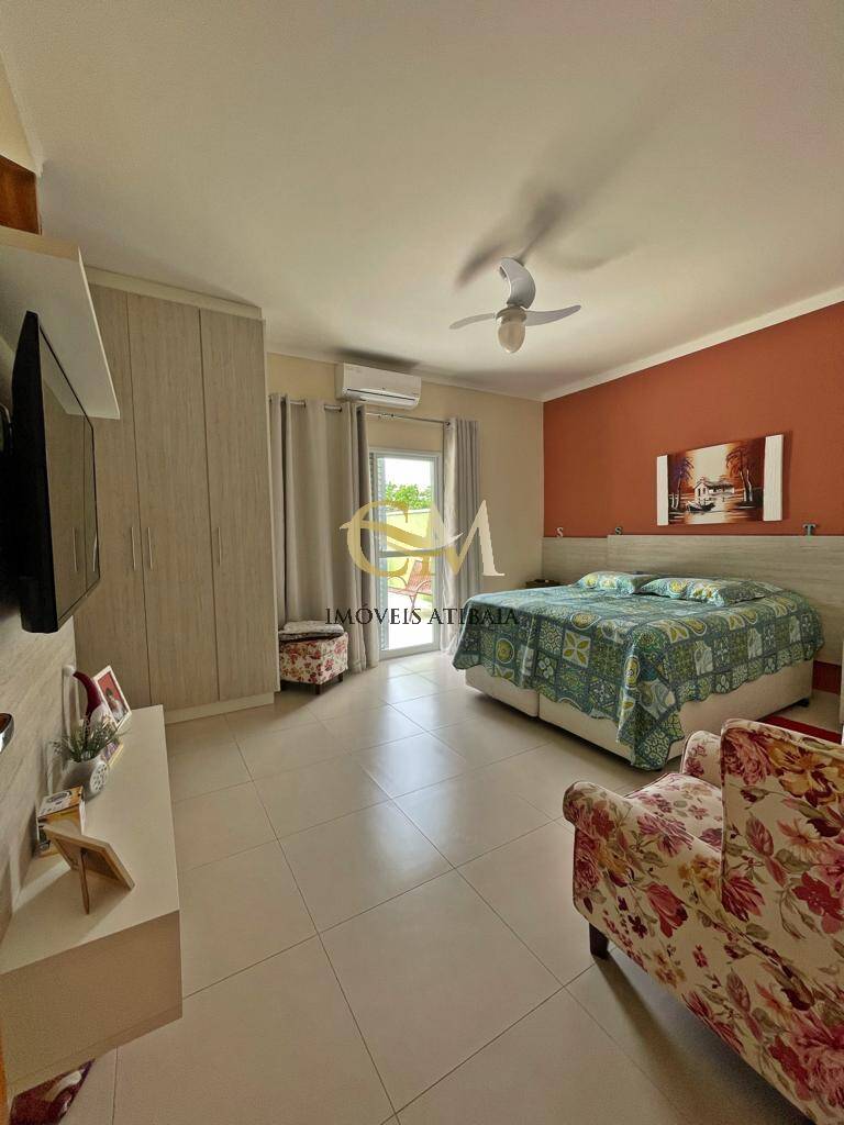 Casa, 3 quartos, 370 m² - Foto 9