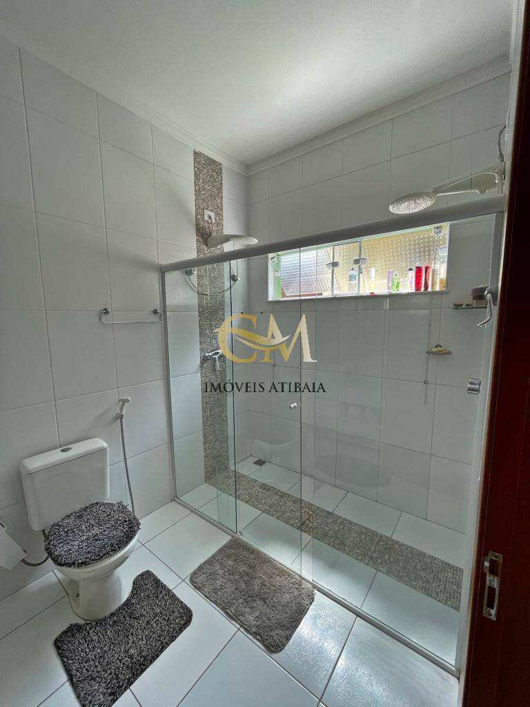 Casa, 3 quartos, 370 m² - Foto 10