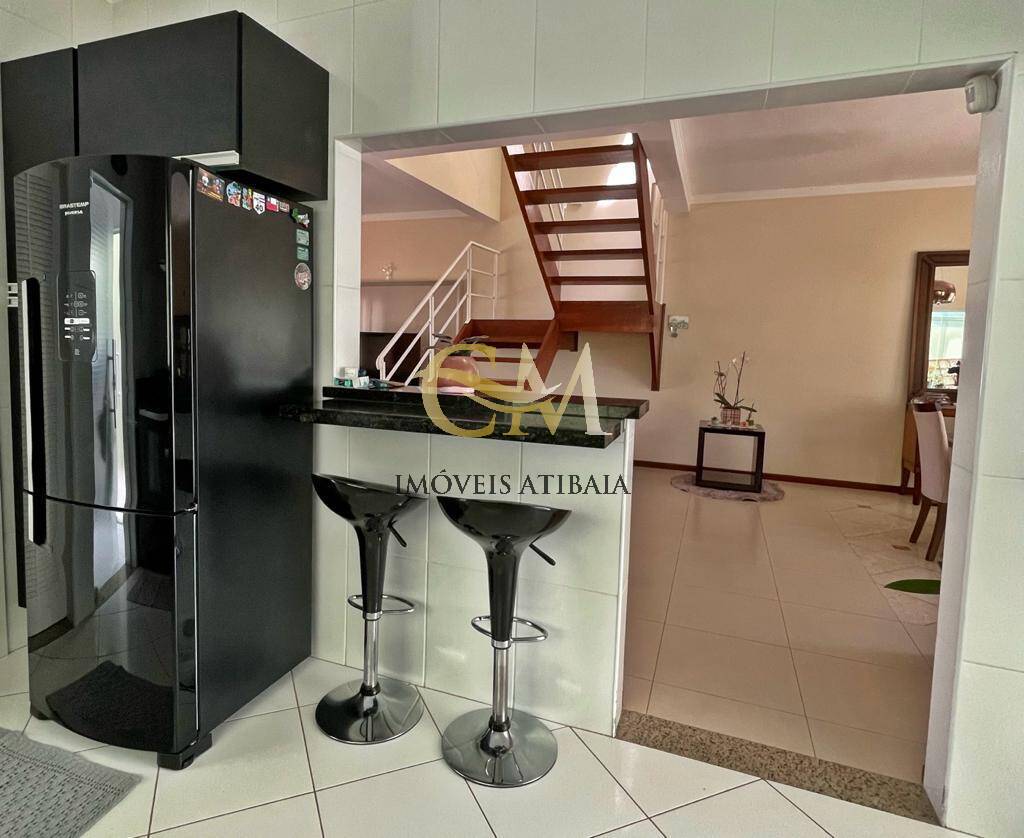 Casa, 3 quartos, 370 m² - Foto 14
