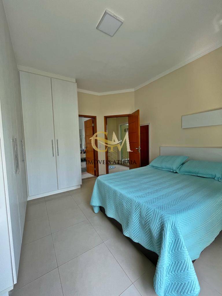 Casa, 3 quartos, 370 m² - Foto 12