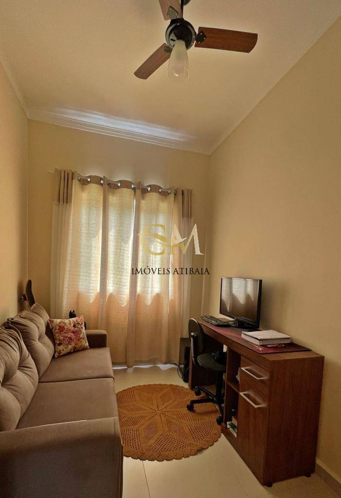 Casa, 3 quartos, 370 m² - Foto 17