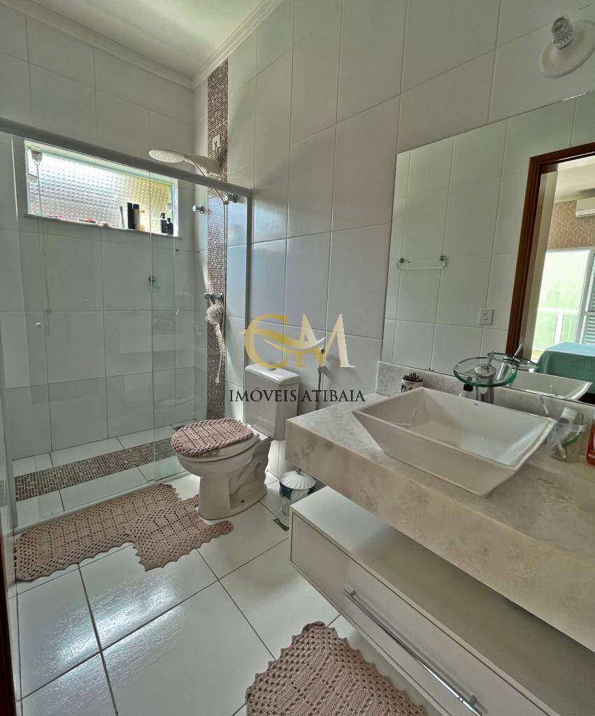 Casa, 3 quartos, 370 m² - Foto 18