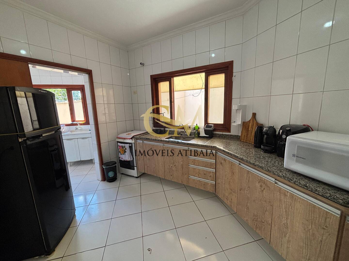 Casa, 2 quartos, 600 m² - Foto 10