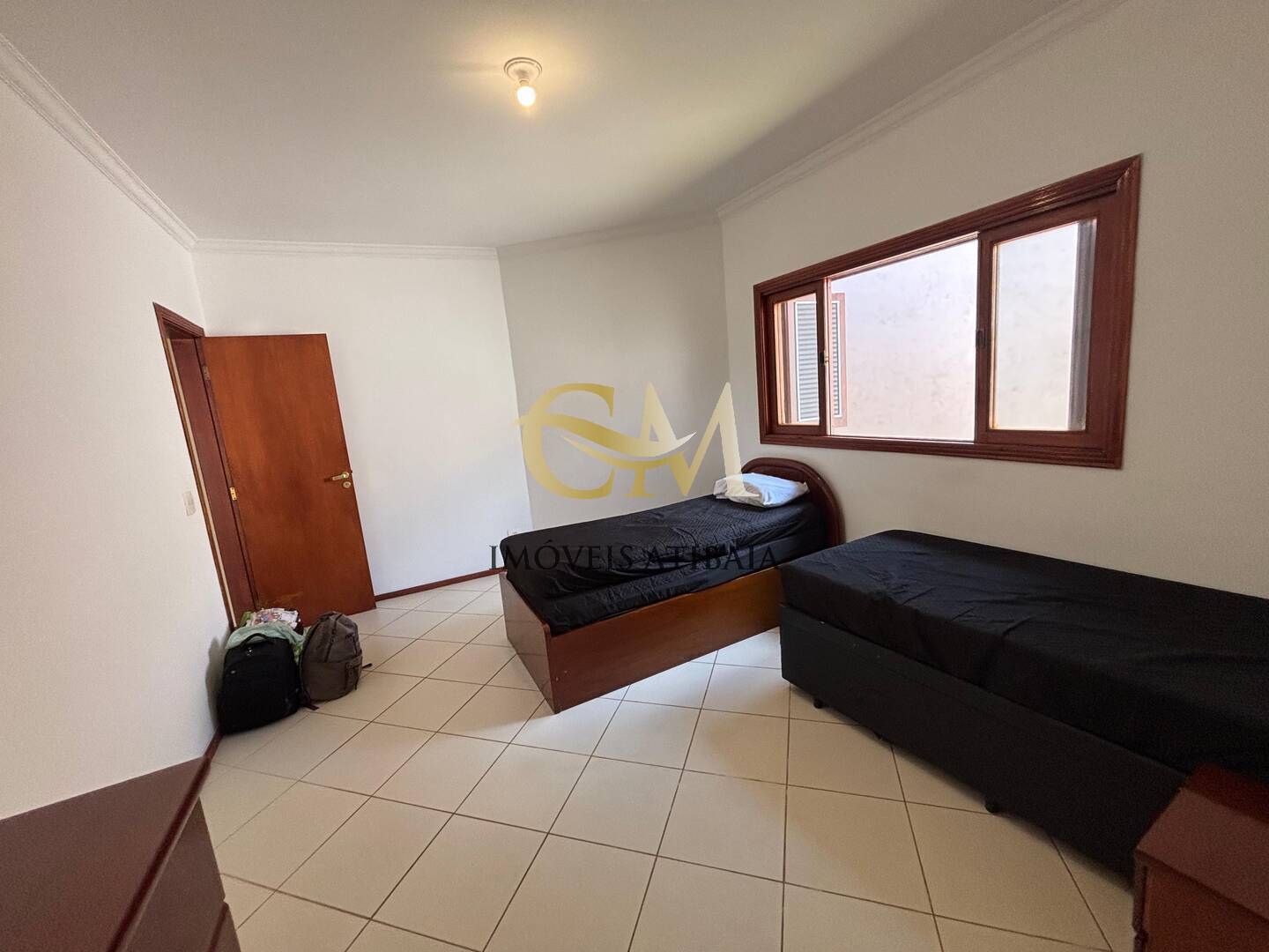 Casa, 2 quartos, 600 m² - Foto 15