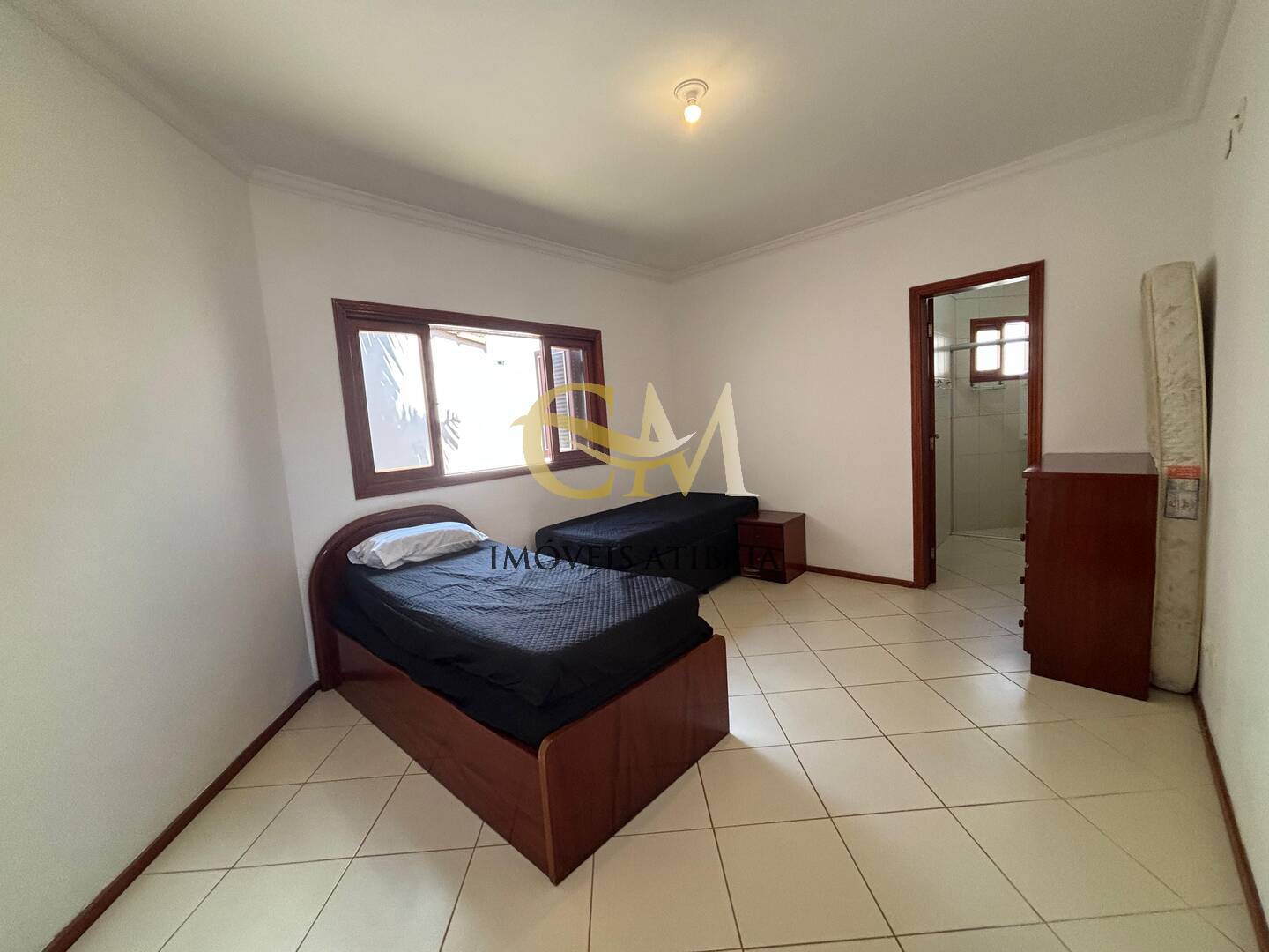 Casa, 2 quartos, 600 m² - Foto 14