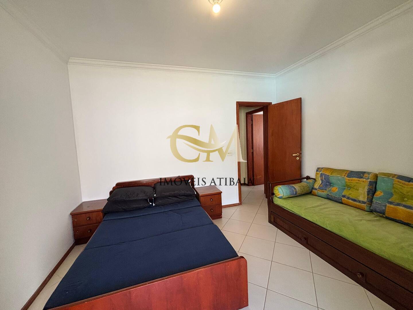 Casa, 2 quartos, 600 m² - Foto 18