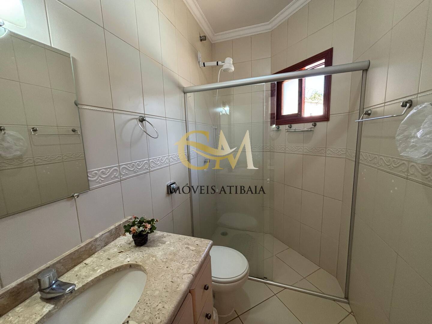 Casa, 2 quartos, 600 m² - Foto 19