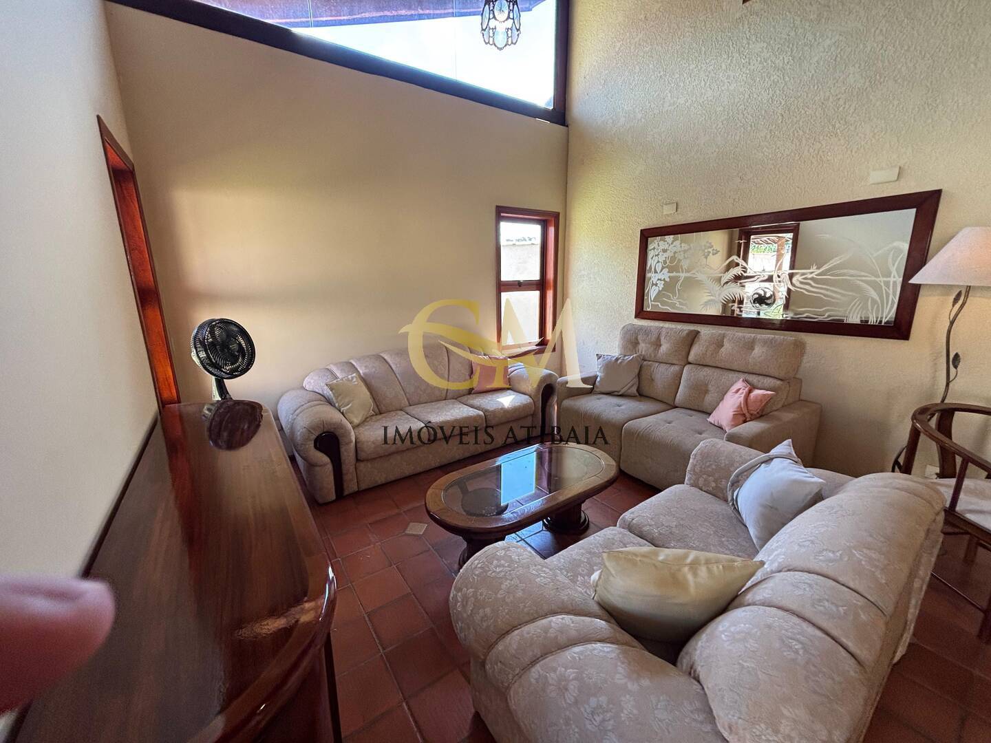 Casa, 2 quartos, 600 m² - Foto 5