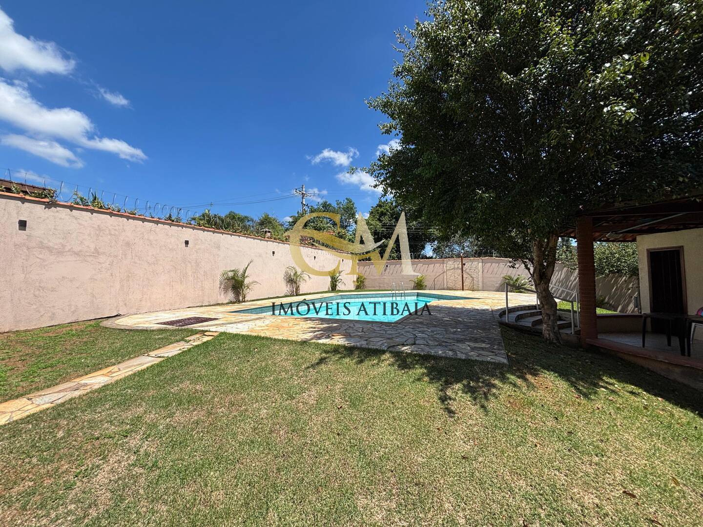 Casa, 2 quartos, 600 m² - Foto 27