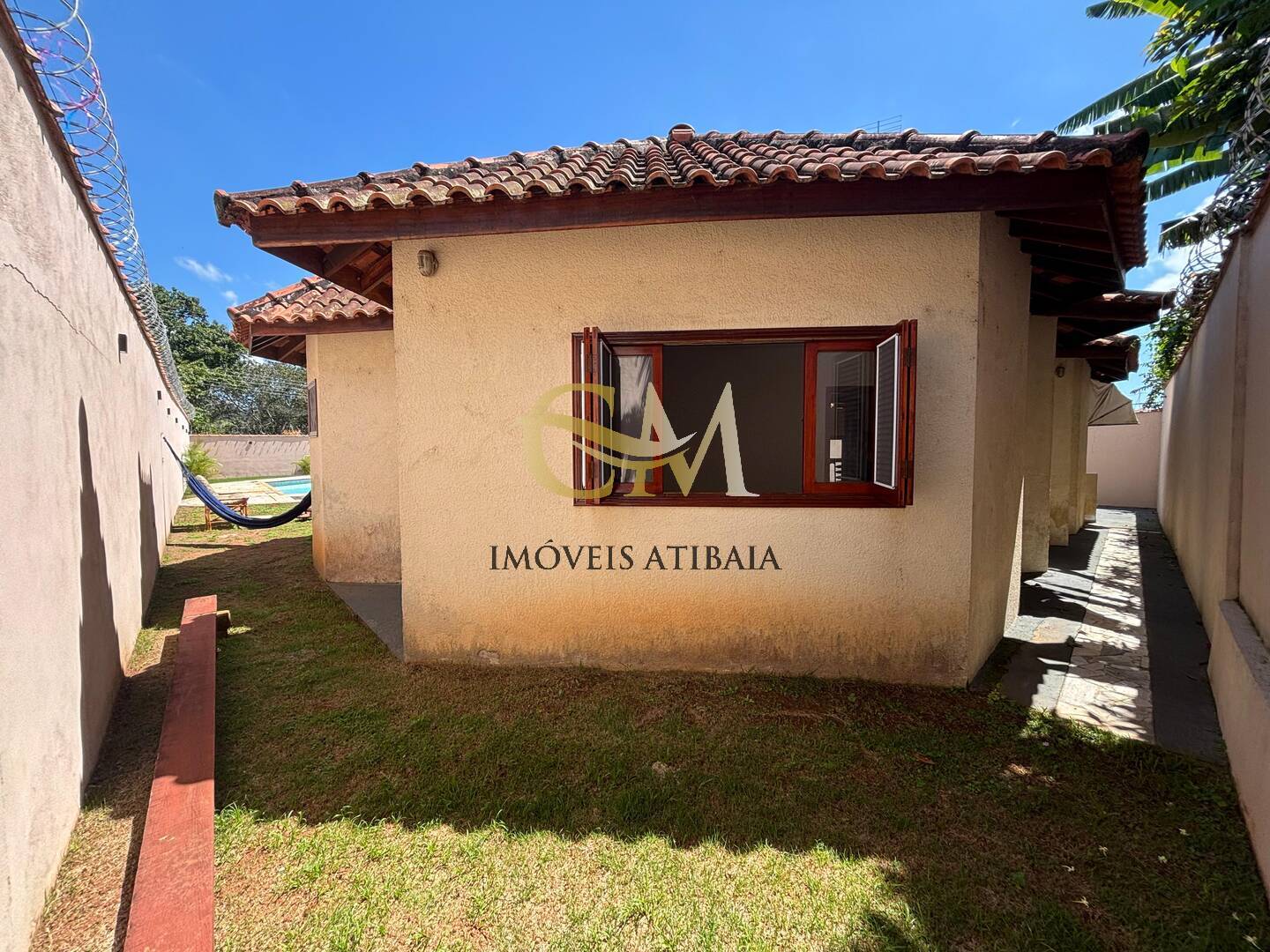 Casa, 2 quartos, 600 m² - Foto 21