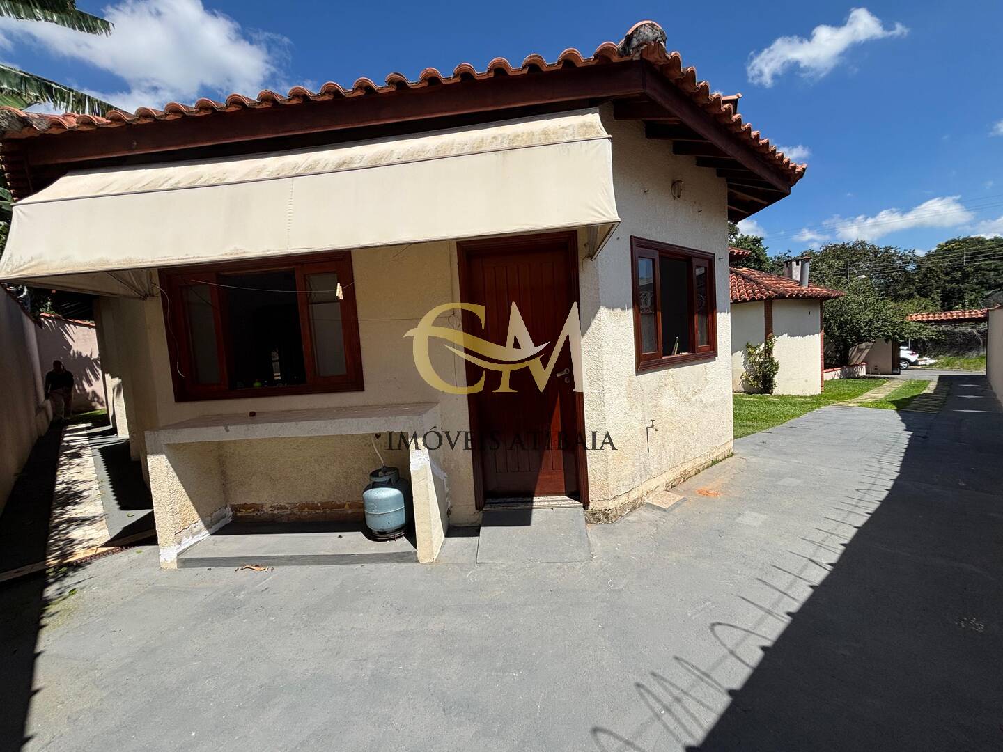 Casa, 2 quartos, 600 m² - Foto 20