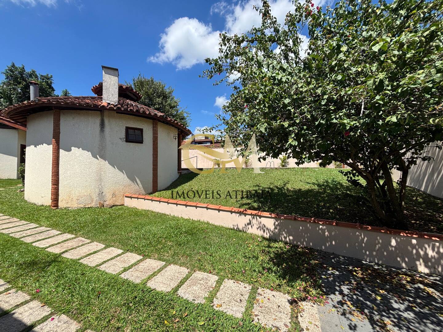 Casa, 2 quartos, 600 m² - Foto 22