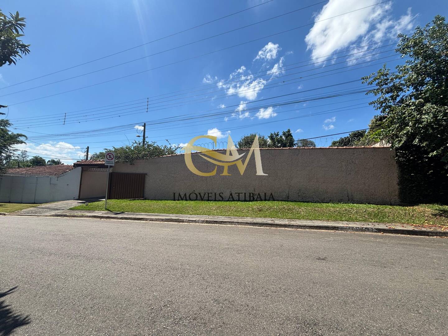 Casa, 2 quartos, 600 m² - Foto 31