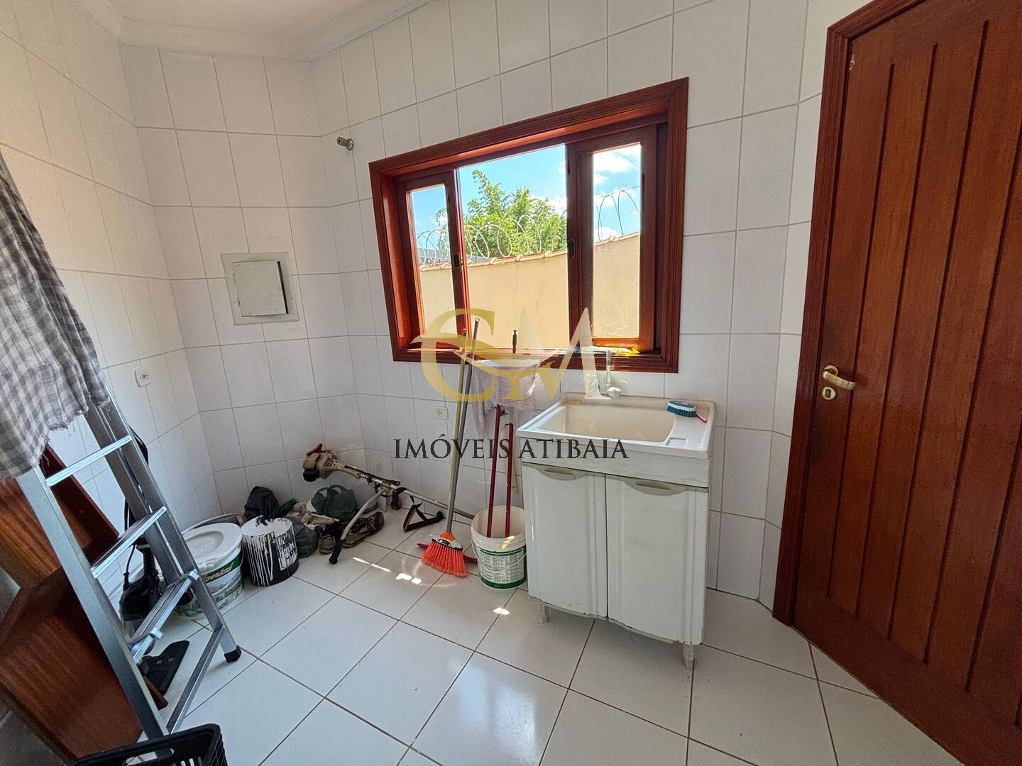 Casa, 2 quartos, 600 m² - Foto 11