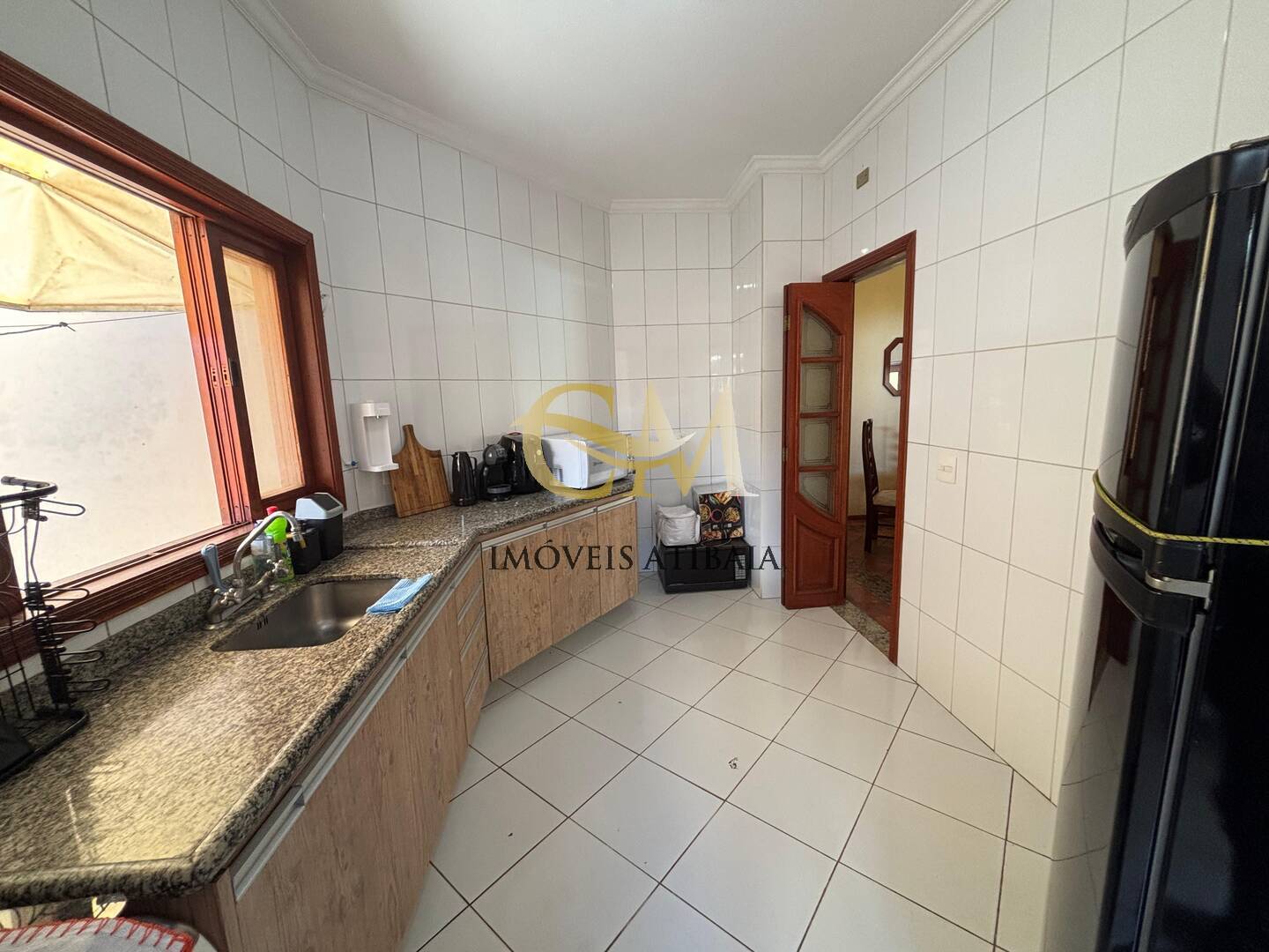 Casa, 2 quartos, 600 m² - Foto 12