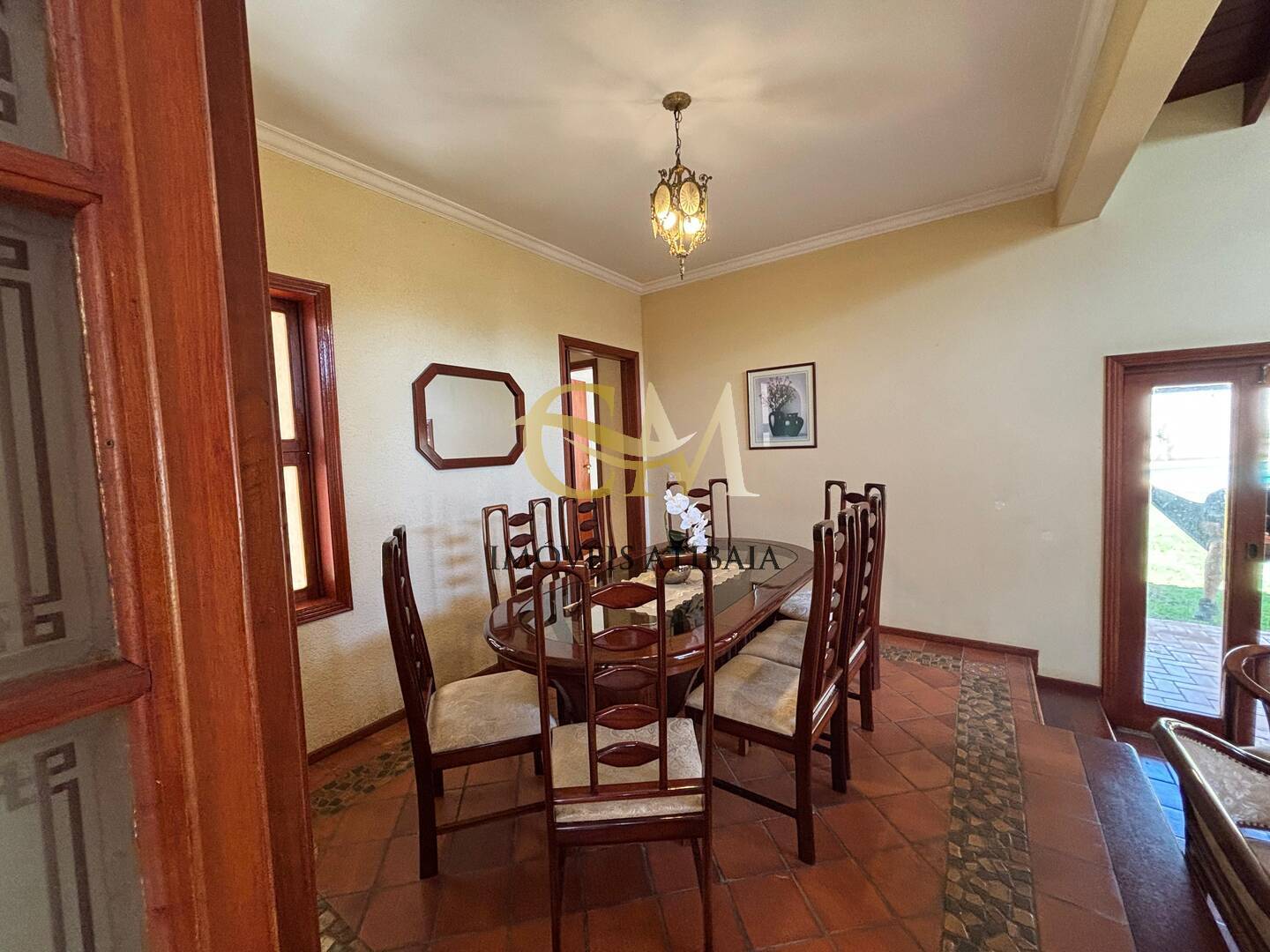 Casa, 2 quartos, 600 m² - Foto 9