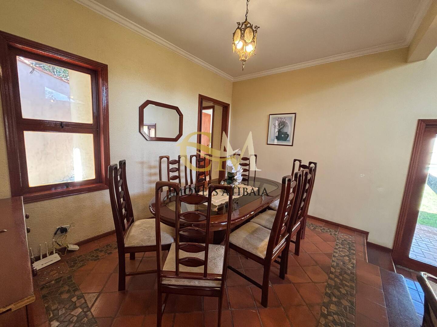 Casa, 2 quartos, 600 m² - Foto 8