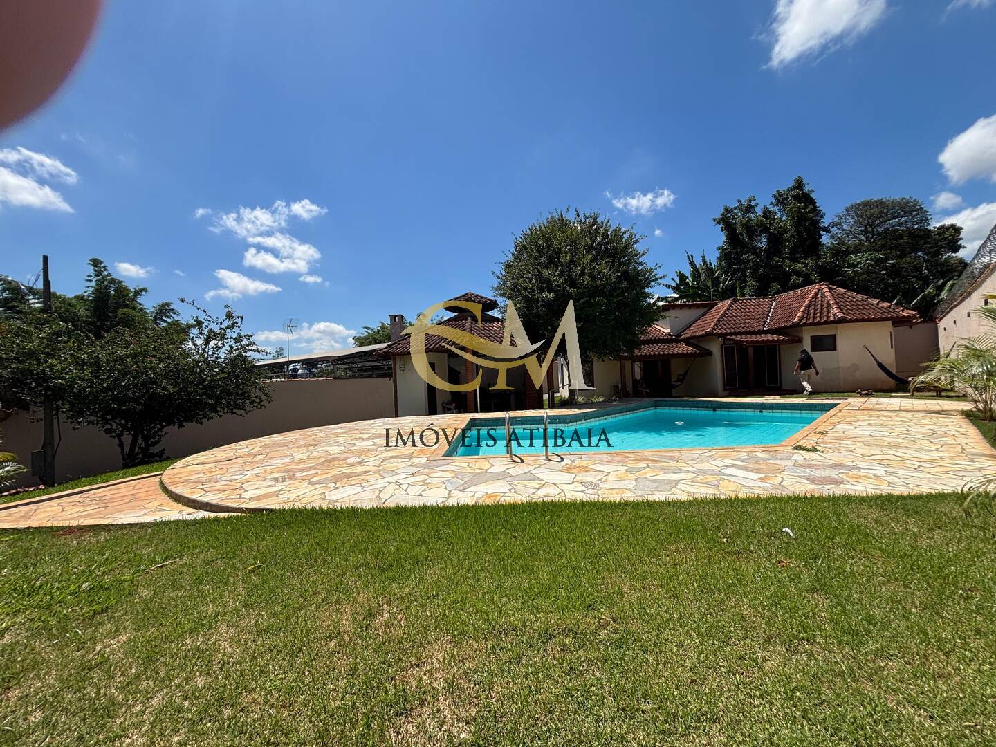 Casa, 2 quartos, 600 m² - Foto 25