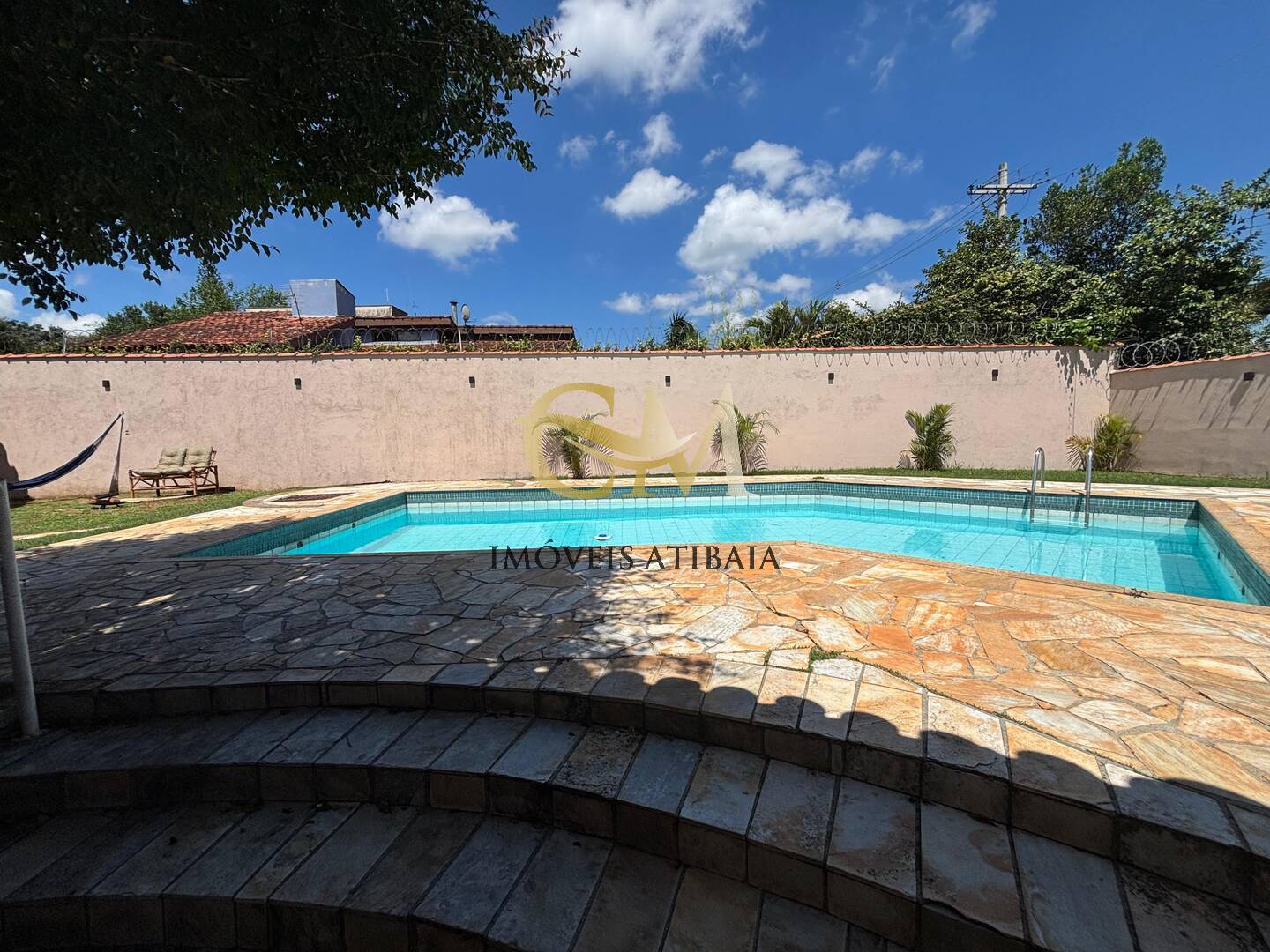 Casa, 2 quartos, 600 m² - Foto 26