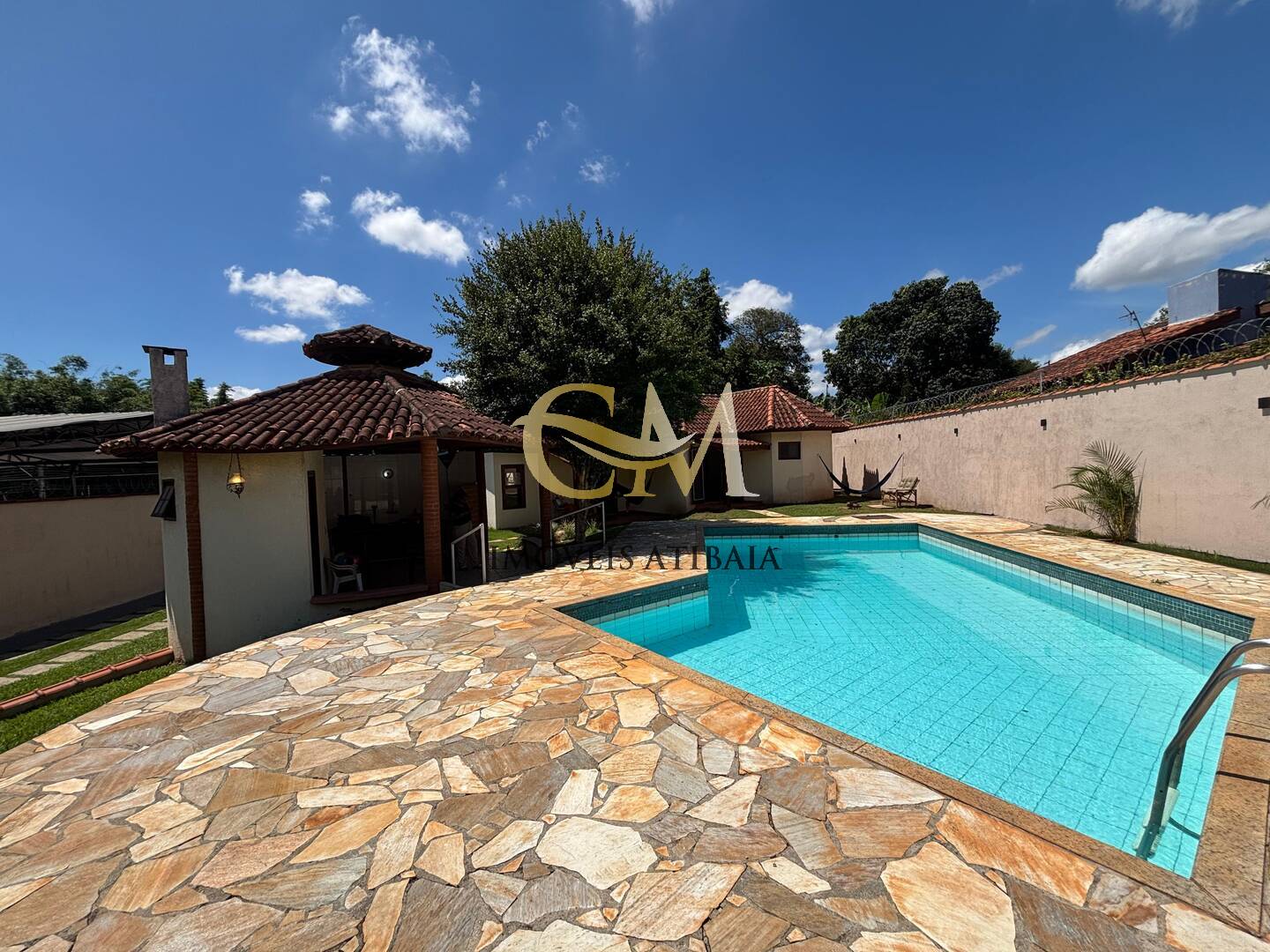 Casa, 2 quartos, 600 m² - Foto 28