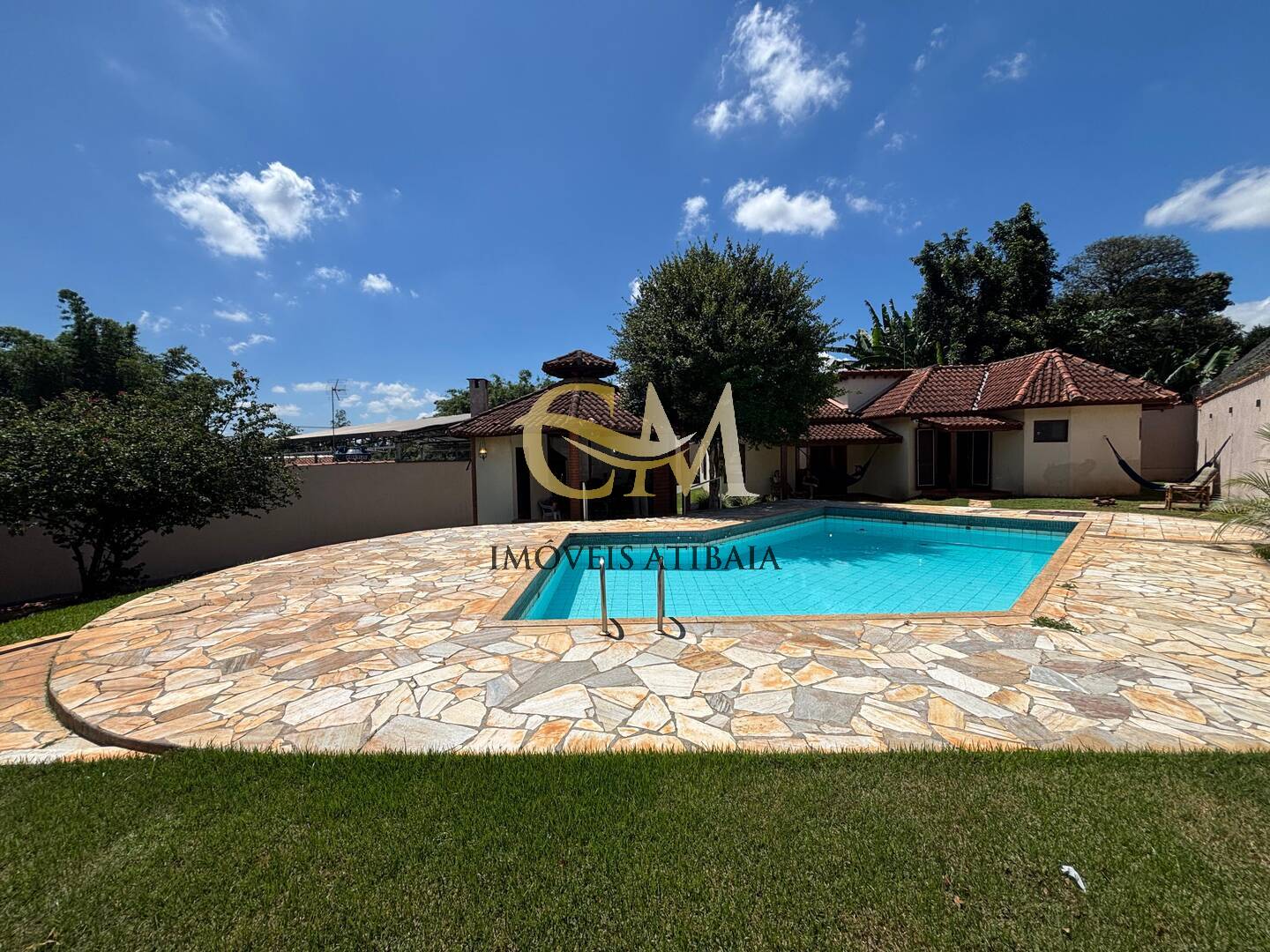 Casa, 2 quartos, 600 m² - Foto 29