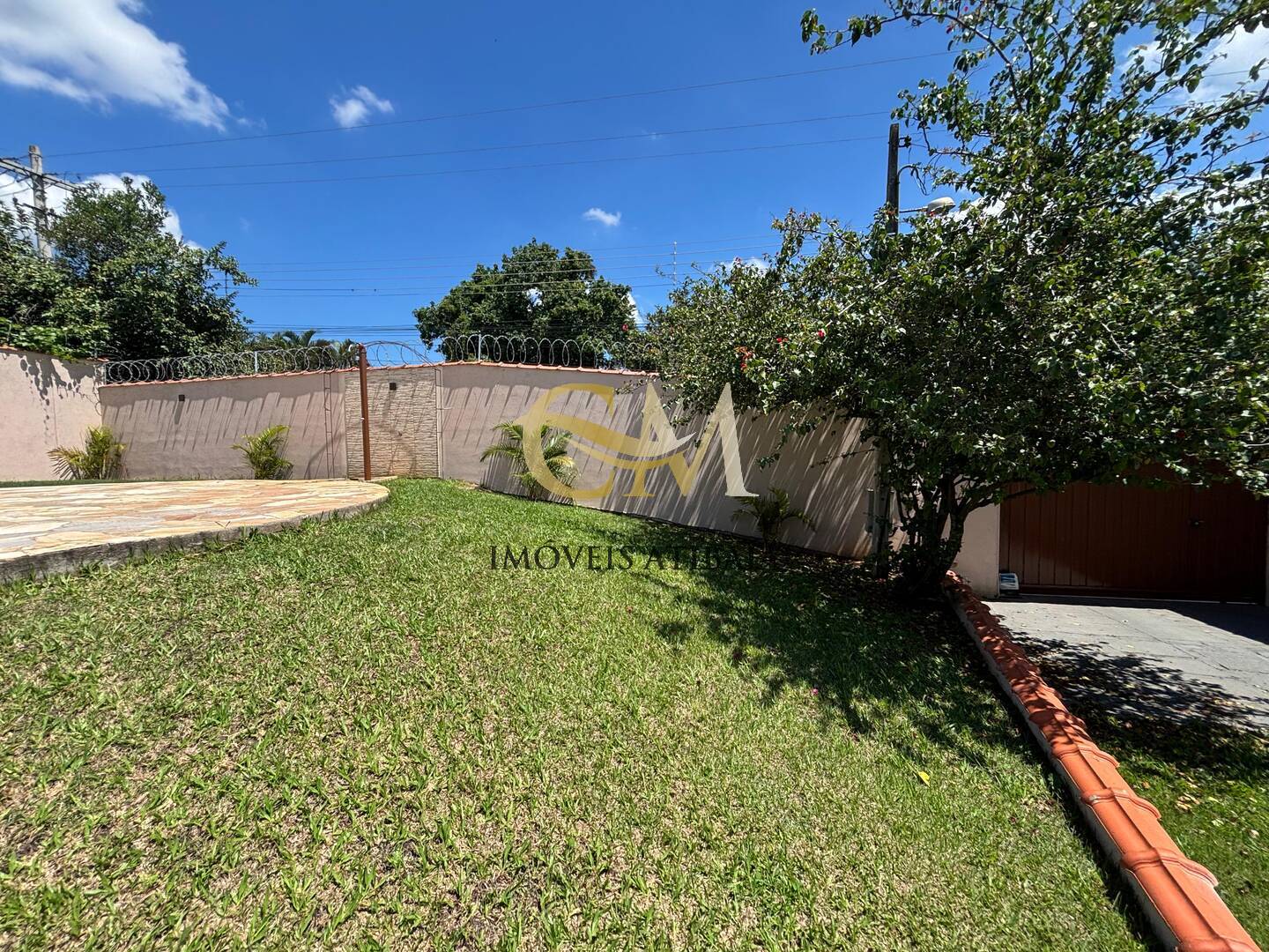 Casa, 2 quartos, 600 m² - Foto 30