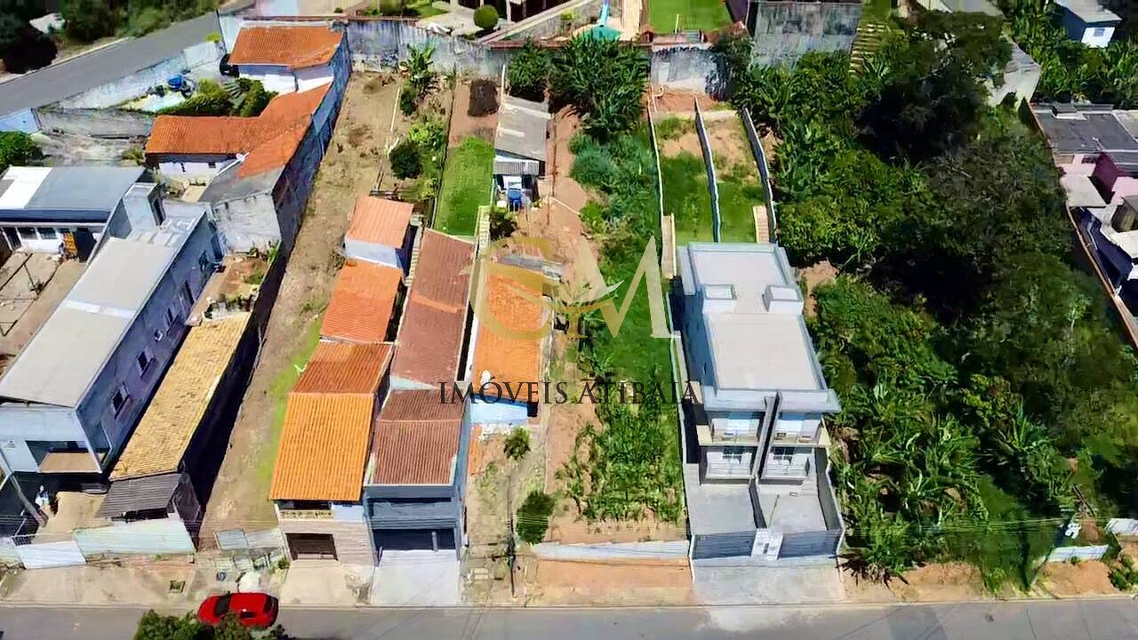 Terreno, 500 m² - Foto 5