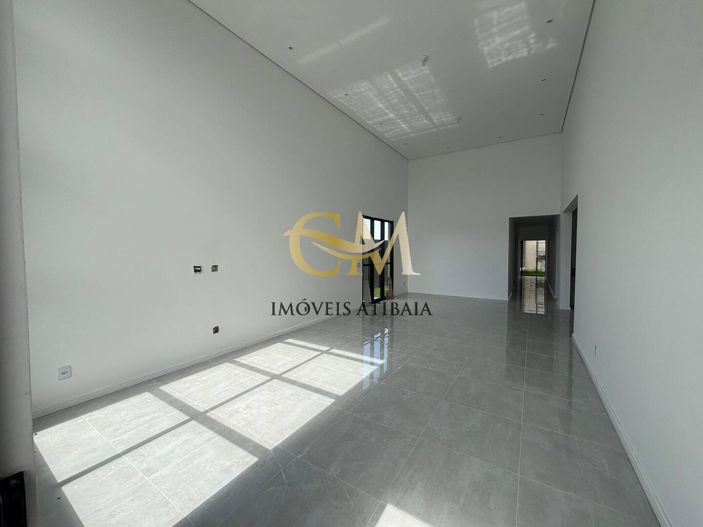 Casa, 3 quartos, 384 m² - Foto 9
