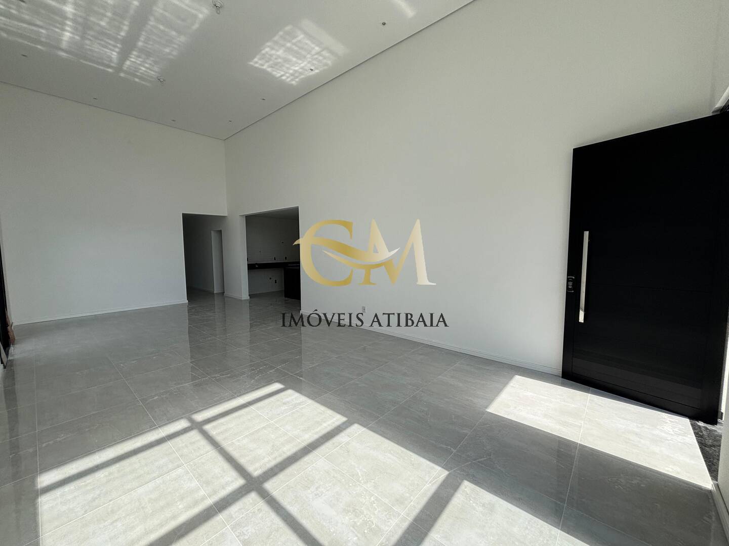 Casa, 3 quartos, 384 m² - Foto 10