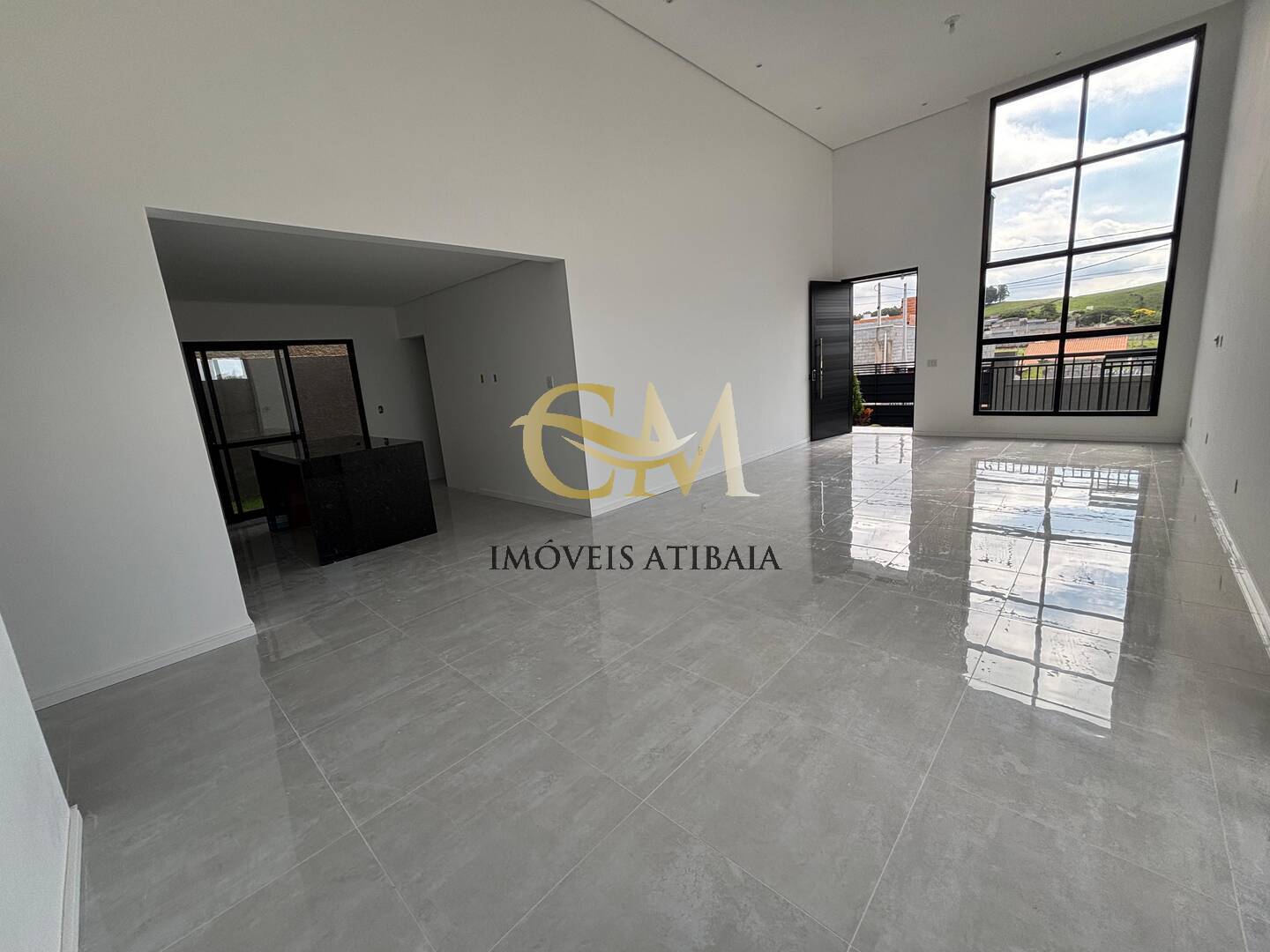 Casa, 3 quartos, 384 m² - Foto 11