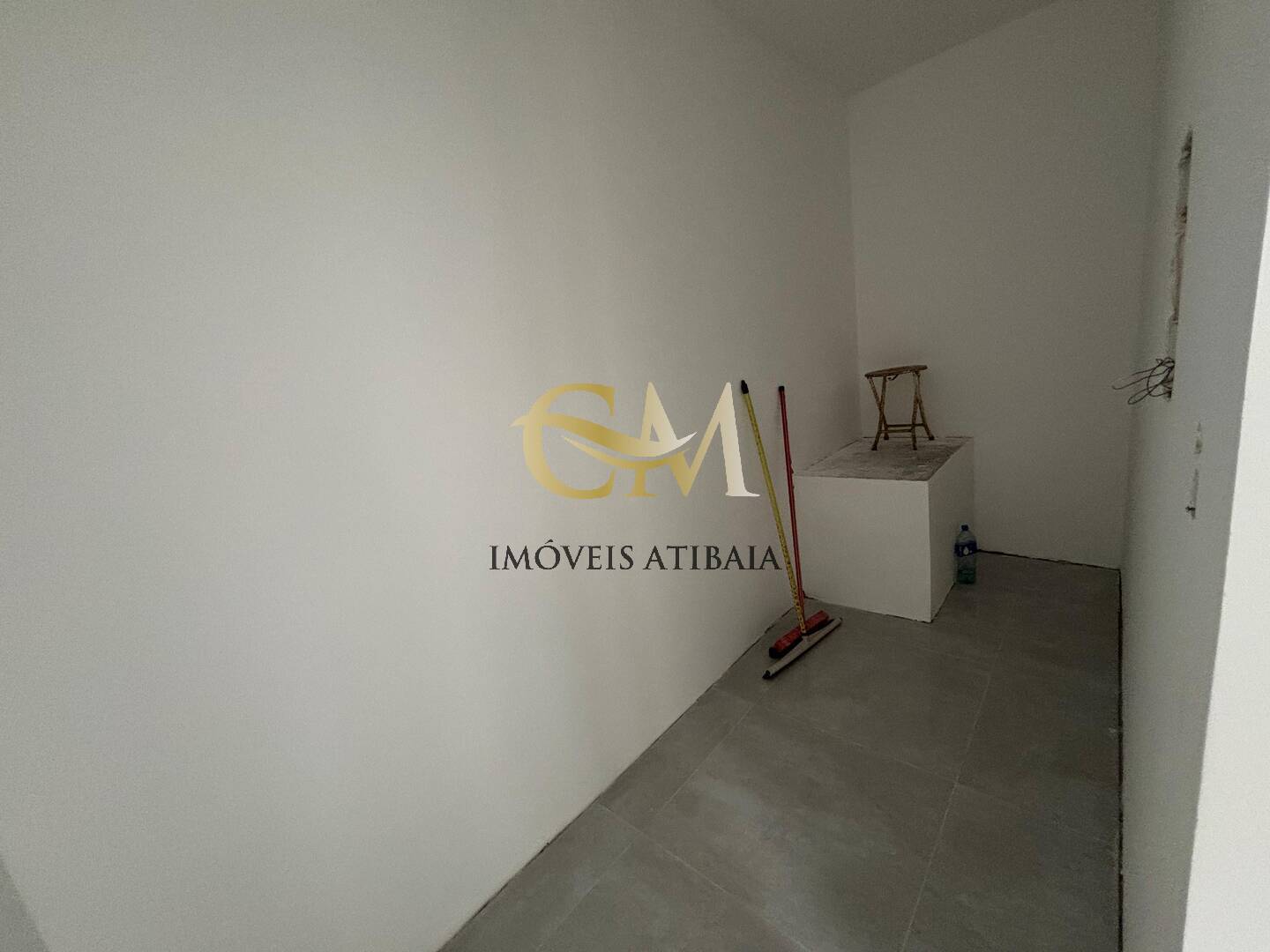 Casa, 3 quartos, 384 m² - Foto 14