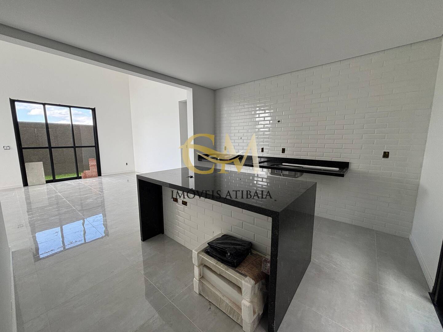 Casa, 3 quartos, 384 m² - Foto 15