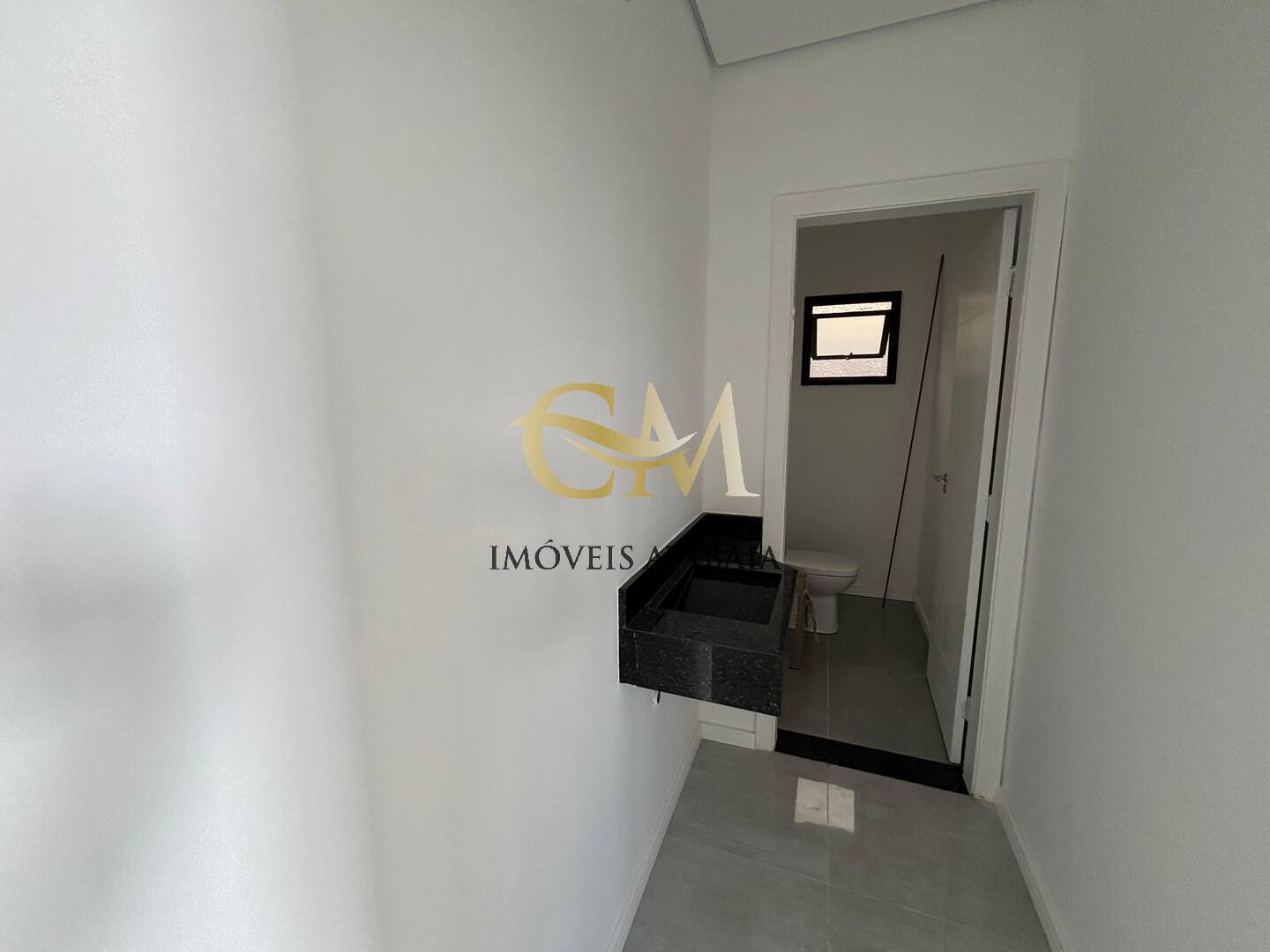 Casa, 3 quartos, 384 m² - Foto 16