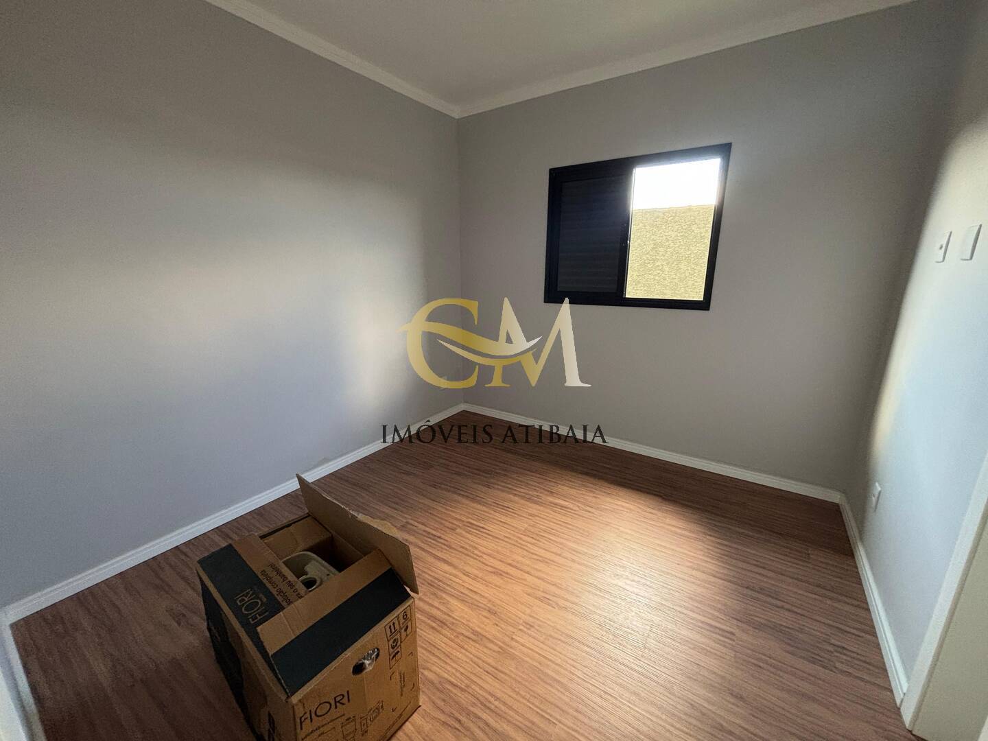 Casa, 3 quartos, 384 m² - Foto 17