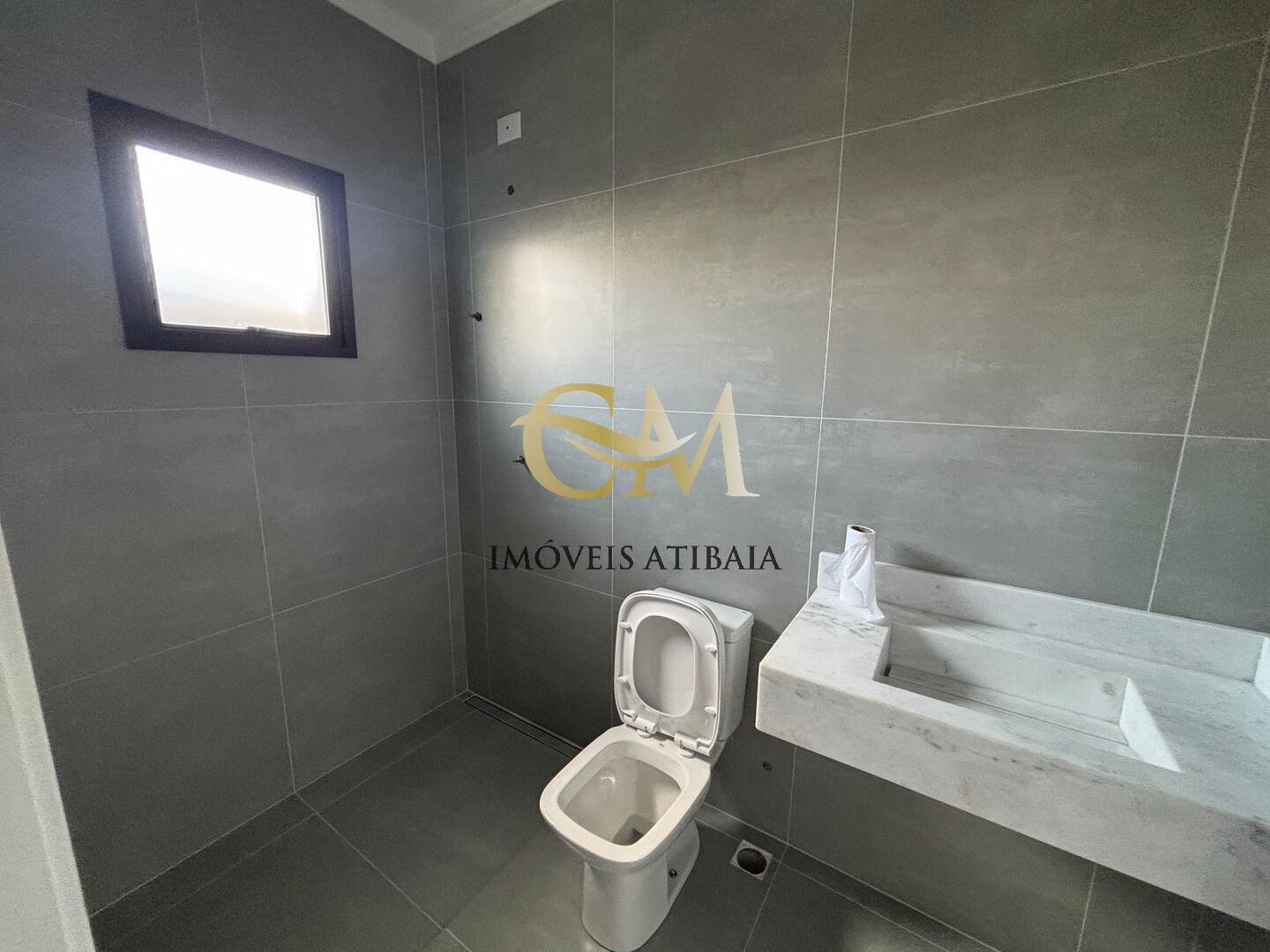 Casa, 3 quartos, 384 m² - Foto 19