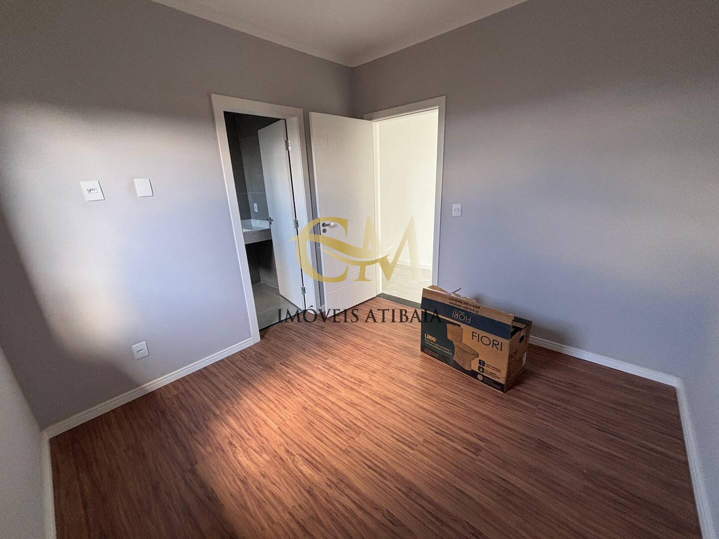 Casa, 3 quartos, 384 m² - Foto 18