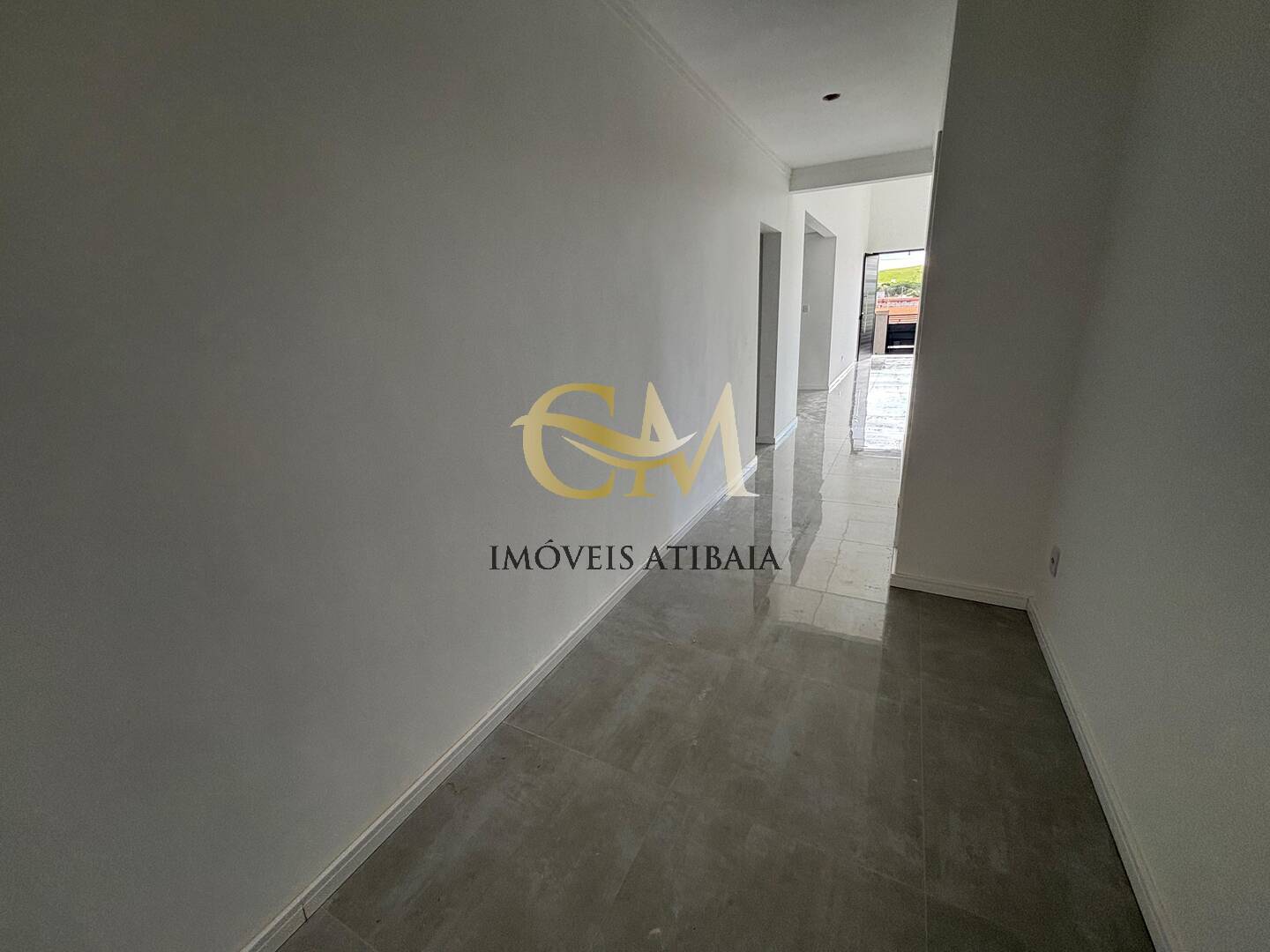 Casa, 3 quartos, 384 m² - Foto 20
