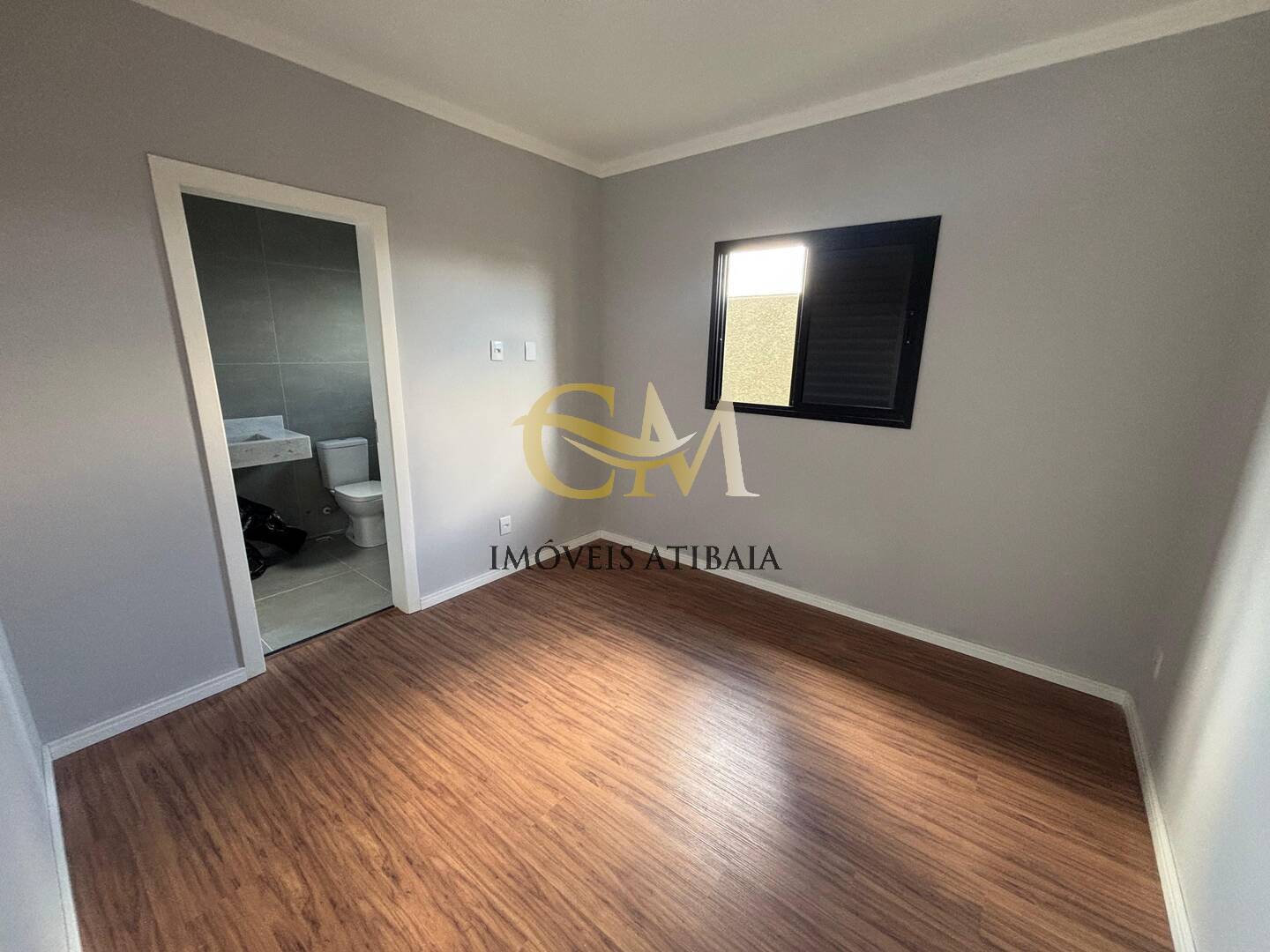 Casa, 3 quartos, 384 m² - Foto 21