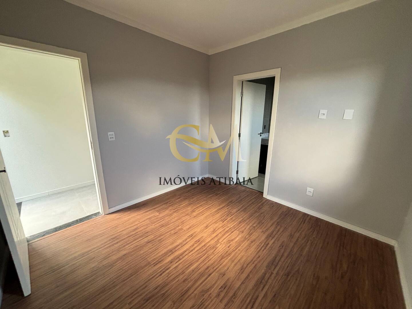 Casa, 3 quartos, 384 m² - Foto 22