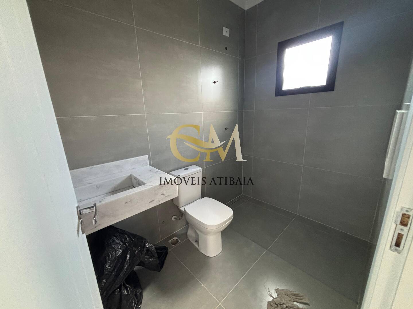 Casa, 3 quartos, 384 m² - Foto 23