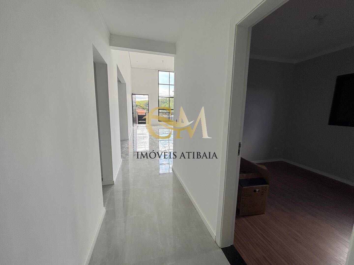 Casa, 3 quartos, 384 m² - Foto 24