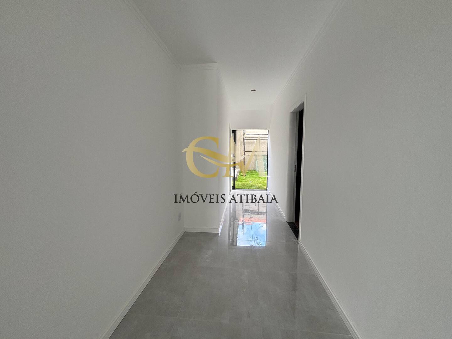 Casa, 3 quartos, 384 m² - Foto 25