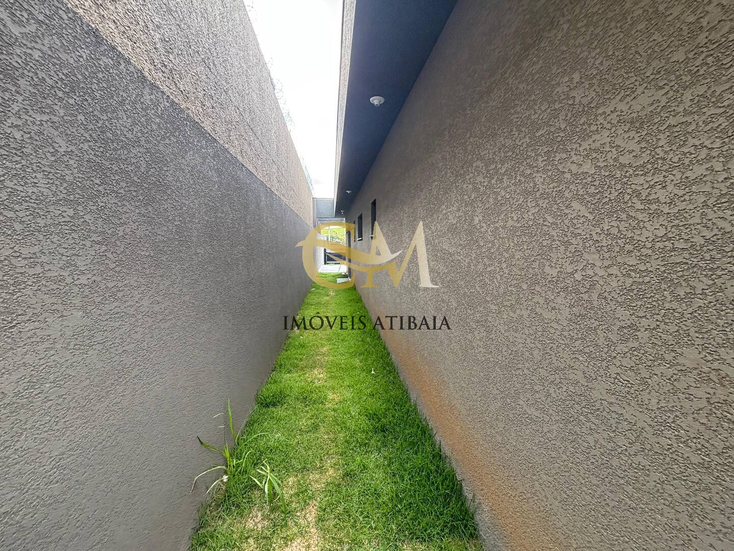 Casa, 3 quartos, 384 m² - Foto 32